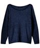 Summum Pullover mit Rollkragen