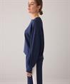 Summum Pullover mit weichem Tragegefühl