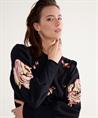 Summum Pullover Pailletten