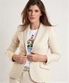 Summum punto milano Blazer Bari