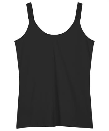 Summum reversible Singlet Lurex