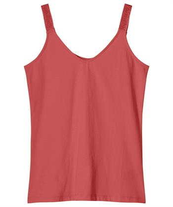 Summum reversible Singlet Lurex