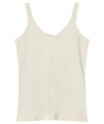 Summum reversible Singlet Lurex