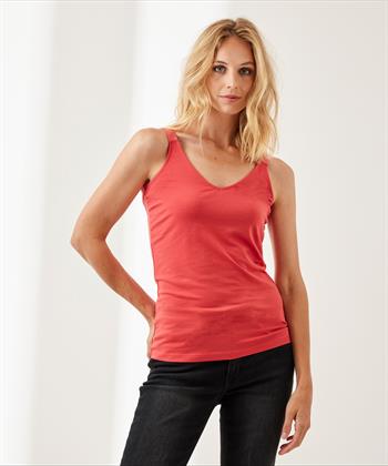 Summum reversible Singlet Lurex