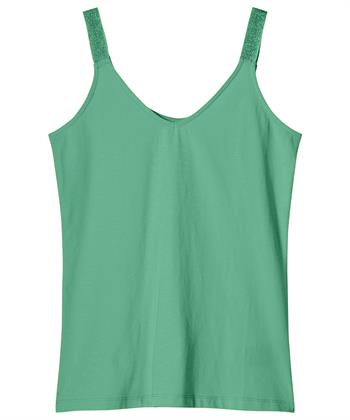 Summum reversible Singlet Lurex