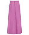 Summum Rock Tencel