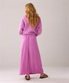 Summum Rock Tencel