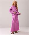 Summum Rock Tencel