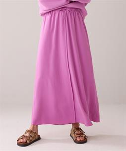 Summum Rock Tencel