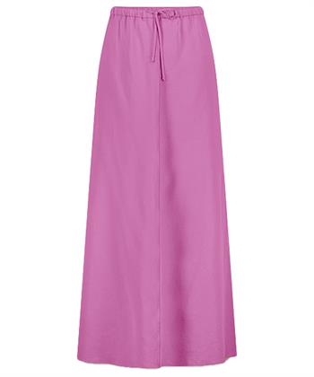 Summum Rock Tencel