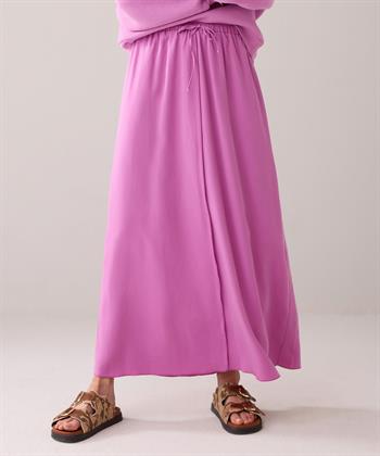 Summum Rock Tencel