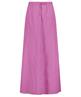 Summum Rock Tencel