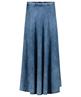 Summum Rock weichem Denim
