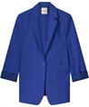 Summum Schaumstoff Blazer