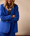 Summum Schaumstoff Blazer