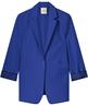 Summum Schaumstoff Blazer