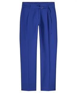 Summum Schaumstoff Hose