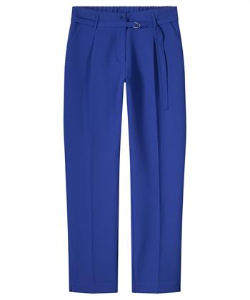 Summum Schaumstoff Hose