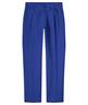 Summum Schaumstoff Hose