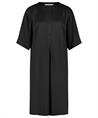 Summum Seidenkleid