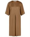 Summum Seidenkleid
