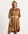 Summum Seidenkleid