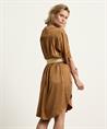 Summum Seidenkleid