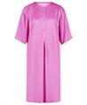 Summum Seidenkleid
