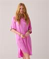 Summum Seidenkleid