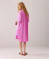 Summum Seidenkleid