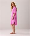 Summum Seidenkleid