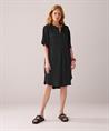 Summum Seidenkleid