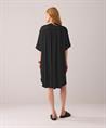 Summum Seidenkleid