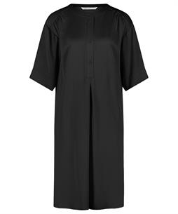 Summum Seidenkleid