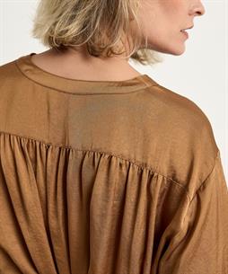 Summum Seidenkleid