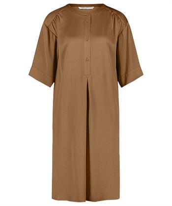 Summum Seidenkleid