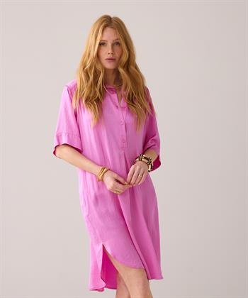 Summum Seidenkleid