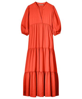 Summum Seidenkleid