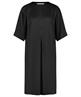 Summum Seidenkleid