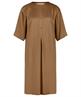 Summum Seidenkleid