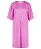 Summum Seidenkleid
