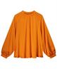 Summum seidige Bluse 2-in-1