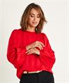 Summum seidige Bluse