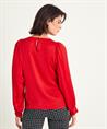 Summum seidige Bluse