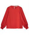 Summum seidige Bluse
