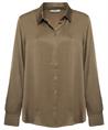 Summum seidige Bluse