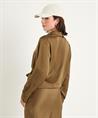 Summum seidige Bluse