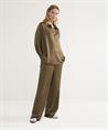 Summum seidige Bluse