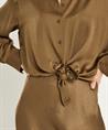 Summum seidige Bluse