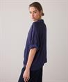 Summum seidige Bluse